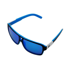  Sadam Napszemüveg wayfarer napszemüveg