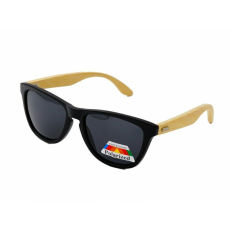 Sadam Polarizált Műanyag Wayfarer Napszemüveg