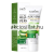 Sadoer Aloe Vera Face Gel Aloe Verás Hidratáló Arcgél 40g