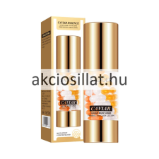 Sadoer Caviar Moisturize Essence Kaviáros Arcápoló Esszencia 30ml szemkörnyékápoló