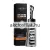 Sadoer Cool Styling Oil Head Men Hair Styling Gel Férfi Hajformázó Zselé 280ml