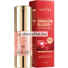 Sadoer Dragon Blood Anti-Ageing Sárkányvér Öregedésgátló Arckrém 30g