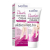 Sadoer Flawless Hair Removal Cream Rose & Vitamin E szőrtelenítő krém 100g
