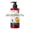Sadoer Ginseng Tápláló Töredezésgátló Hajbalzsam 500ml
