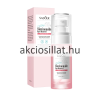 Sadoer Niacinamid 10% Folteltávolító Regeneráló Szérum 35ml