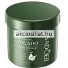 Sadoer Organic Avocado Bio Avokádós hajmaszk 500ml