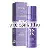 Sadoer Retinol Lotion Retinolos Hidratáló Testápoló 80ml