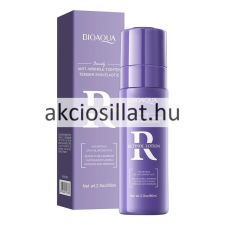 Sadoer Retinol Lotion Retinolos Hidratáló Testápoló 80ml testápoló