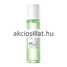 Sadoer Salicylic Acid 3% Szalicilsavas Akne Elleni Arcápoló Tonik 100ml arctisztító