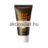 Sadoer Self Tanner Lotion Önbarnító Testápoló 50g