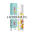 Sadoer Smooth Hydrate Lip Oil Ajakápoló Olaj 5ml