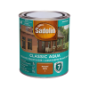 Sadolin CLASSIC AQUA CSERESZNYE 2,5L