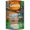 Sadolin CLASSIC HP, 5L DIÓ
