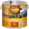 Sadolin EXTRA 2,5 L SONOMA