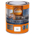 Sadolin Extra 3in1 FXG fehér 0,7 l
