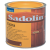Sadolin EXTRA VASTAGLAZÚR 2,5L SZÍNTELEN