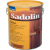 Sadolin EXTRA VASTAGLAZÚR 5L TEAK