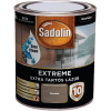 Sadolin EXTREME 0,7L VIZES MAHAGÓNI VASTAGLAZÚR