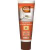 Sadolin FOLYÉKONY FA 330GR TÖLGY