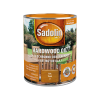 Sadolin KERTIBÚTOR OLAJ 0,75L SZÍNTELEN