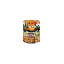 Sadolin KERTIBÚTOR OLAJ 0,75L TEAK akrilfesték