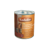 Sadolin PLUS VASTAGLAZÚR 0,75L VILÁGOS TÖLGY