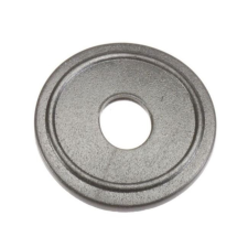 Saeco 11021366 SAECO ALKATRÉSZ kávéfőző kellék