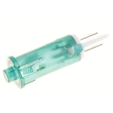 Saeco 11026889 SAECO ALKATRÉSZ kisháztartási gépek kiegészítői