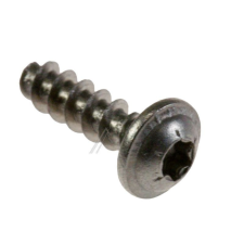 Saeco 12001728 SAECO ALKATRÉSZ kisháztartási gépek kiegészítői