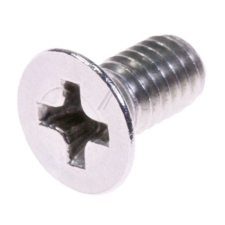 Saeco 129854021 CSAVAR M4X8 DIN 965 INOX kisháztartási gépek kiegészítői