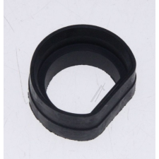 Saeco 145854360 TÖMÍTÉS A FELSŐ PORREKESZHEZ kisháztartási gépek kiegészítői