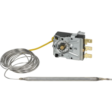 Saeco 1 fázisú termosztát állítható 0-95° beépíthető gépek kiegészítői