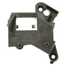 Saeco 3-UTAS SZELEP KONZOL kávéfőző kellék