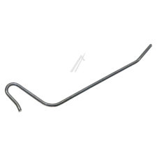 Saeco 9161.046 NYOMÓRUGÓ kisháztartási gépek kiegészítői