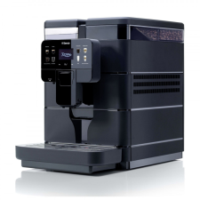 Saeco 9J0080 Royal OTC Kávéfőző (Javított) (9J0080/bontott) kávéfőző
