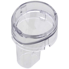 Saeco A SAECO PRIMEA POR ADAGOLÓJÁNAK ADAGOLÓJA kávéfőző kellék