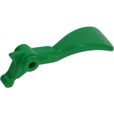 Saeco Adagoló kar (zöld) kisháztartási gépek kiegészítői