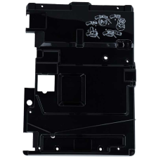 Saeco Ajtó kávéfőző kellék