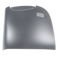 Saeco AJTÓ kávéfőző kellék