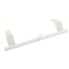 Saeco AJTÓ FOGANTYÚ HELYETTESÍTÖ LIEBHERR 74306700-HEZ beépíthető gépek kiegészítői