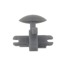 Saeco Ajtónyitó gomp kávéfőző kellék