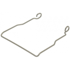 Saeco Alkatrész kávéfőző kellék