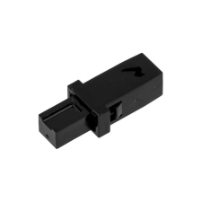 Saeco alkatrész kávéfőző kellék