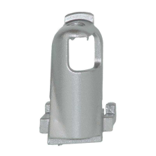 Saeco Alkatrész primea kávéfőző kellék