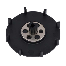 Saeco Alsó késtartó kávéfőző kellék