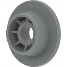 Saeco ALSÓ KOSÁR KERÉK WHIRLPOOL C00290453 beépíthető gépek kiegészítői