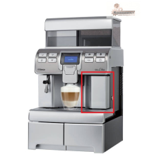 Saeco Aulika zaccfiók kávéfőző kellék