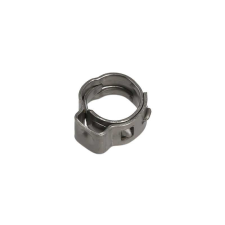 Saeco BILINCS ø 5.8-7.0 mm kisháztartási gépek kiegészítői