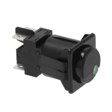 Saeco Bipolar kapcsoló 16A 250V kávéfőző kellék