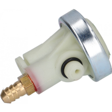 Saeco Biztonsági szelep kávéfőző kellék